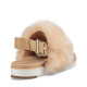 Ugg Holly Sandals